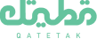 Qatetak Logo